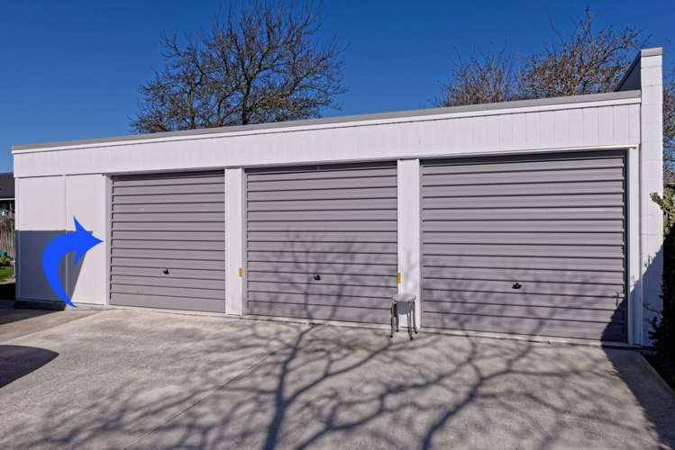 4/572 Gloucester Street Linwood_11