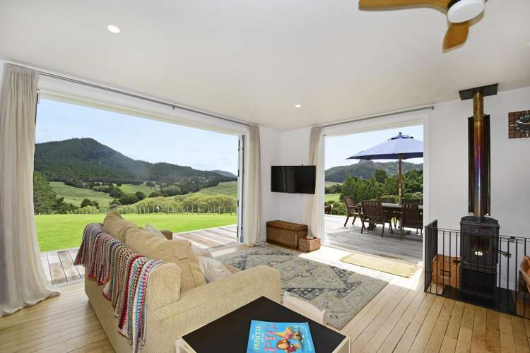 280C Baldrock Road_0