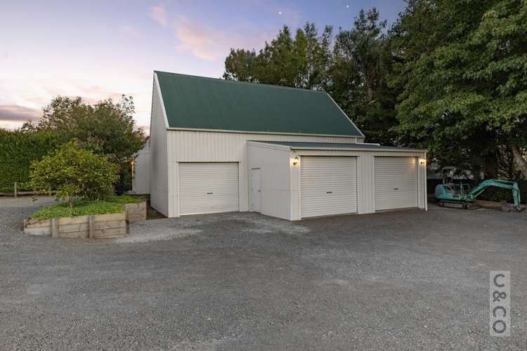 127a Access Road Kumeu_63