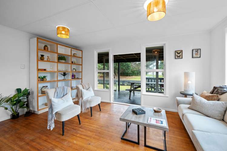 8 Karawai Street Ruakaka_3