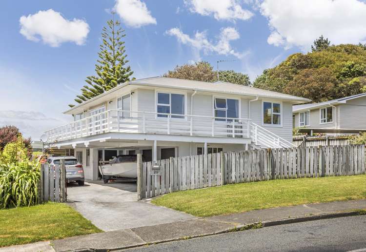 29 Tirowhanga Road Paremata_12