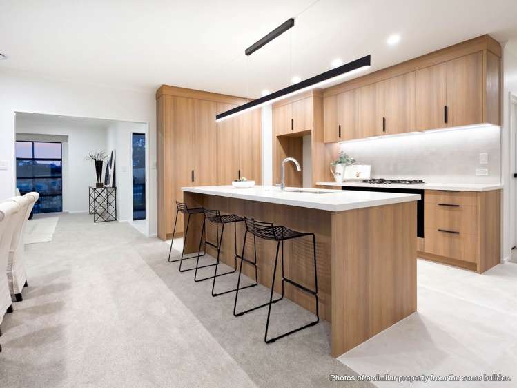 91 Parish Drive Milldale_9