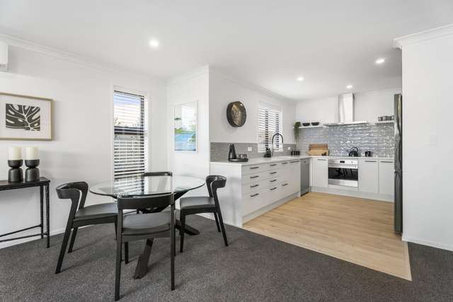 45C Campbell Road One Tree Hill_3