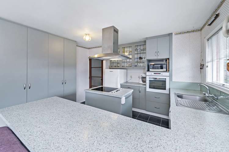 23 Selwyn Street Leeston_7