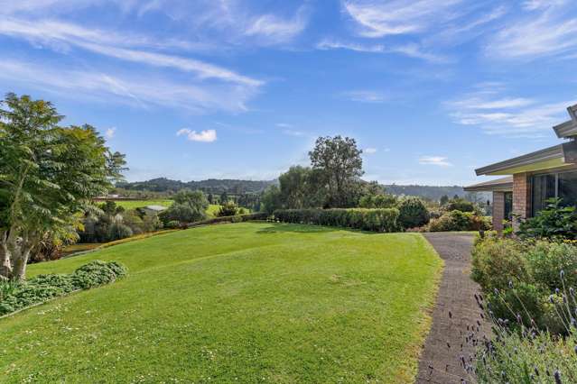 951 Otaika Valley Road Maungatapere_2