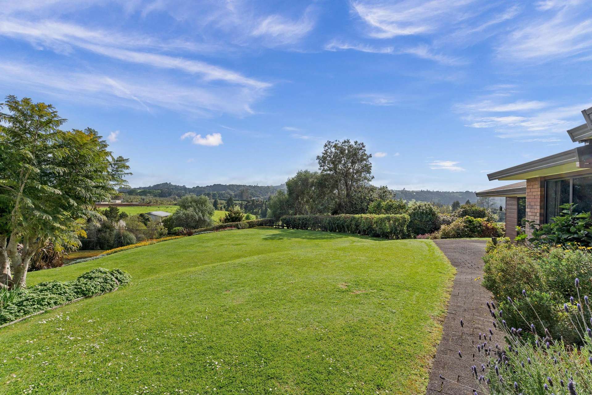 951 Otaika Valley Road Maungatapere_0