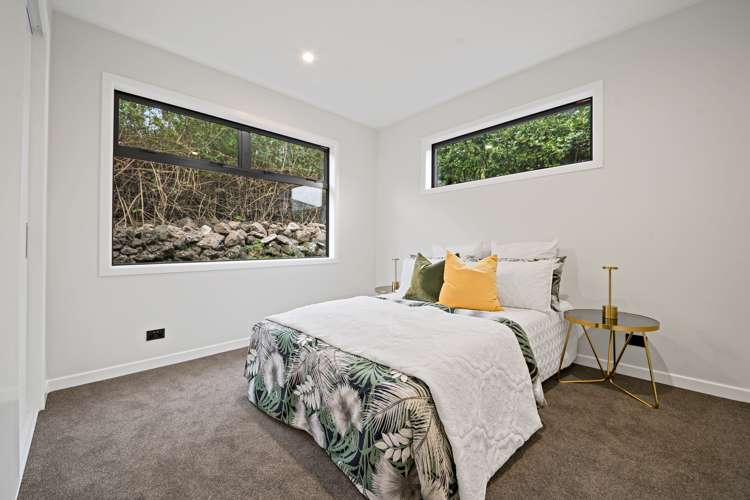 7a Ngaio Avenue Mangere Bridge_18