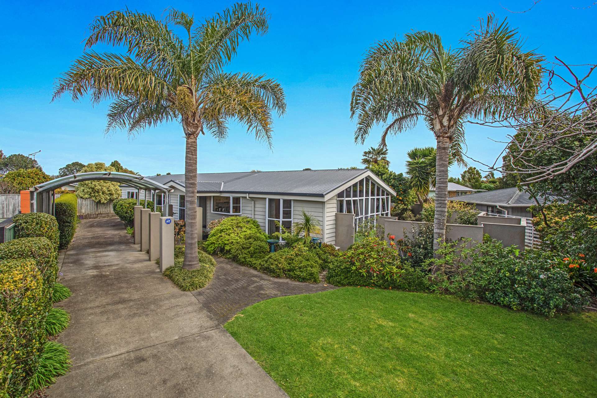 12 Halberg Crescent Whakatane_0