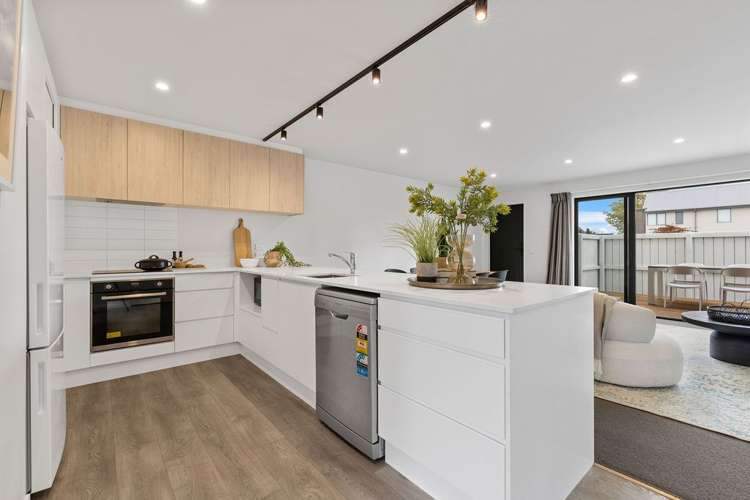 1/448 Madras Street Saint Albans_3