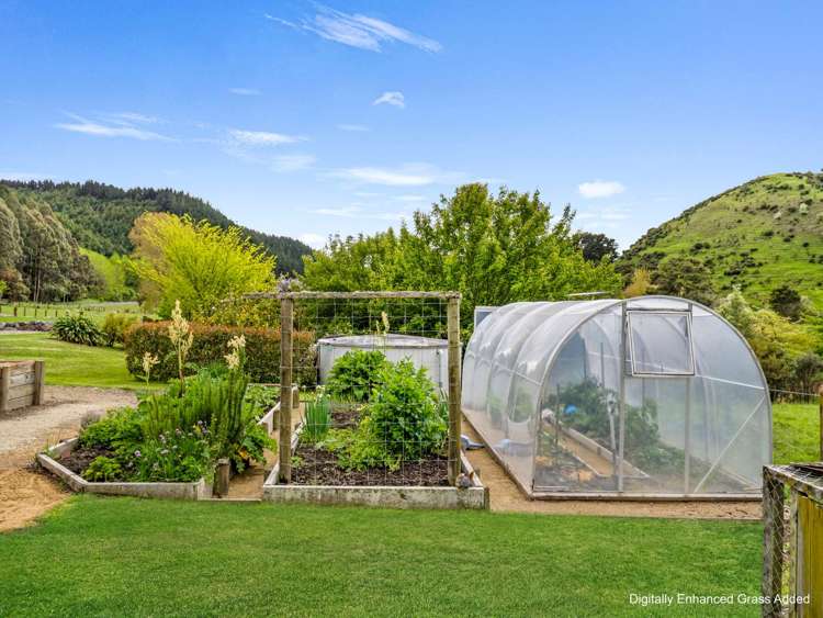 1038 State Highway 4 Upokongaro_26