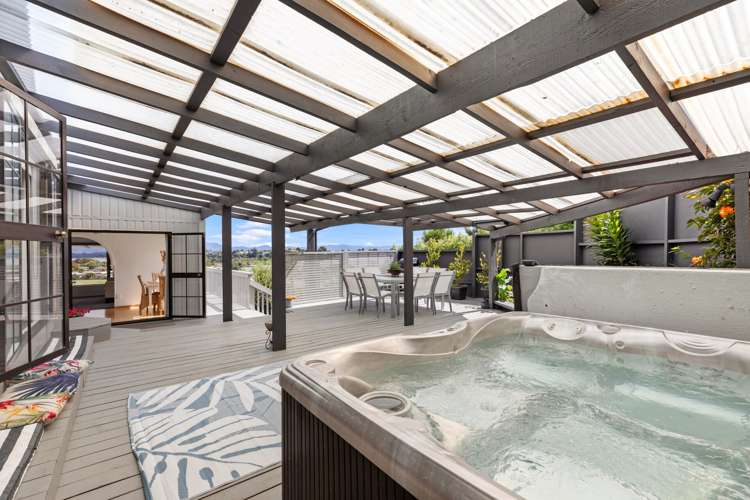 43 Carlton Street Bellevue_26