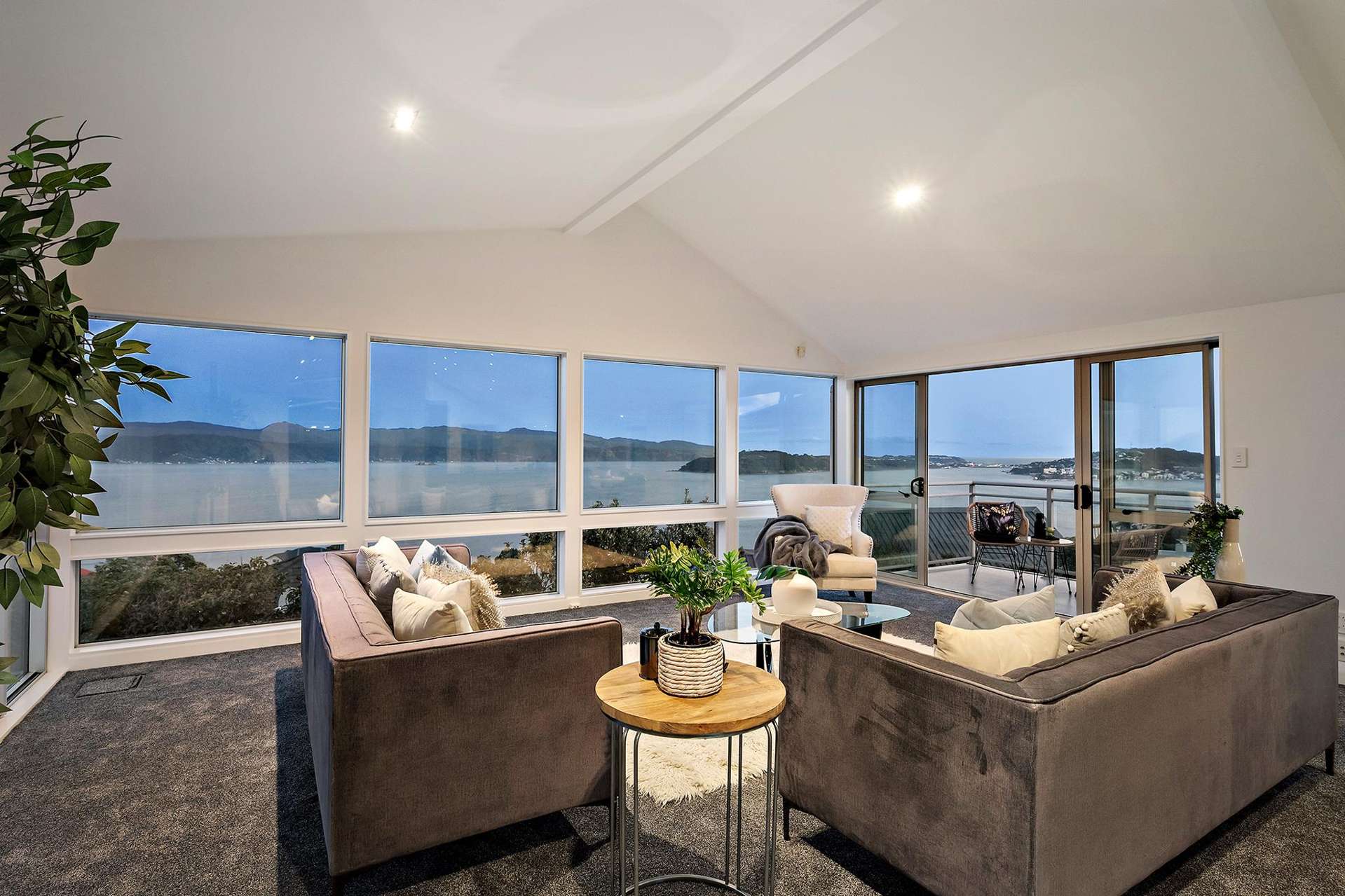 127 Homebush Road Khandallah_0