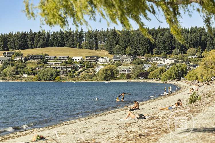 112 Tenby Street Wanaka_20