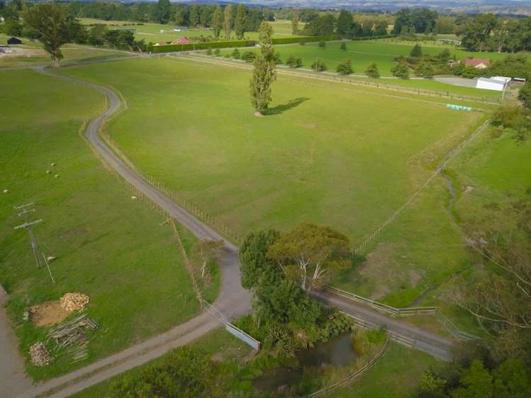 215 Wood Street Woodside_18