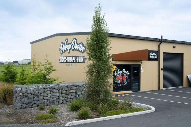 Address withheld Rolleston_11