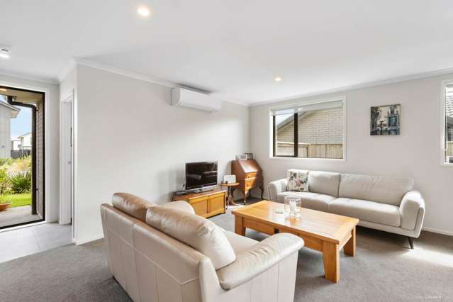 8 Buddle Road Paerata_4