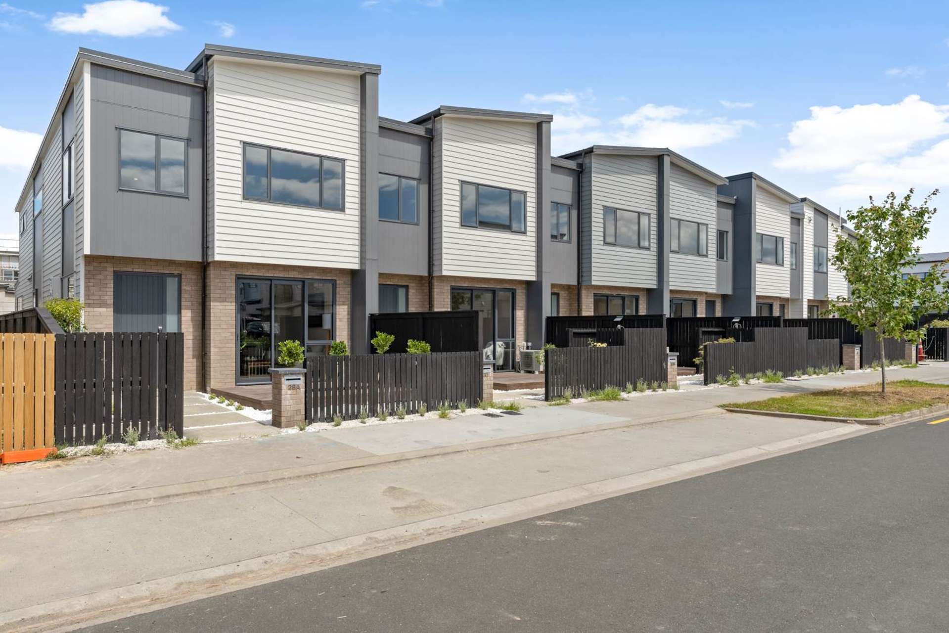 30a Skua Road Hobsonville_0