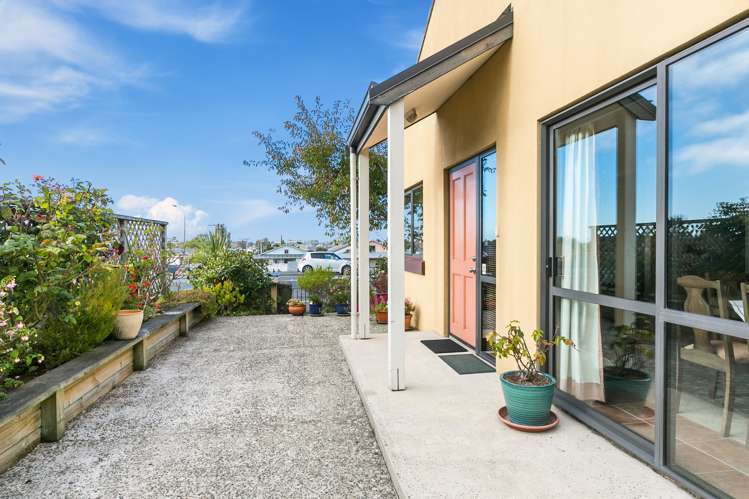 202 South Road Caversham_12