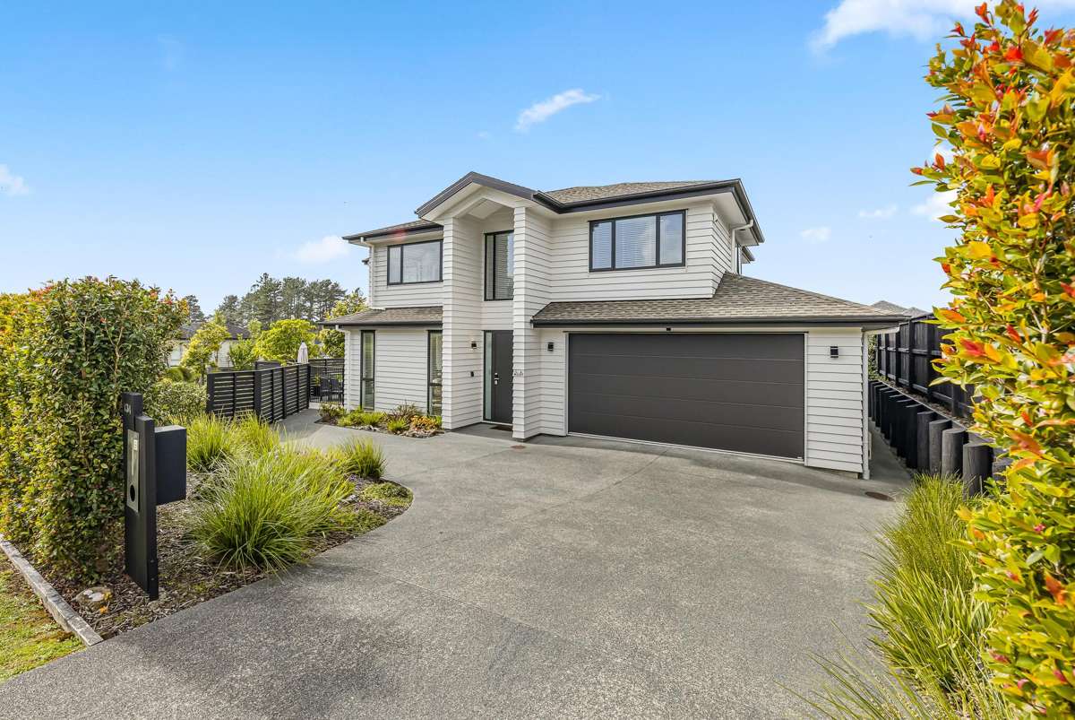 134 Colonial Drive_0