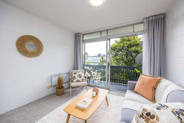 8/11 Balfour Road Parnell_1