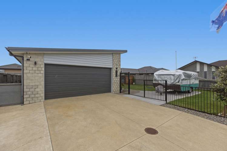 20 Piata Street Papamoa_2