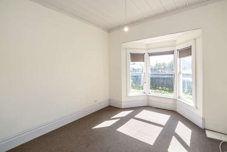 83 Bentley Street Masterton_7