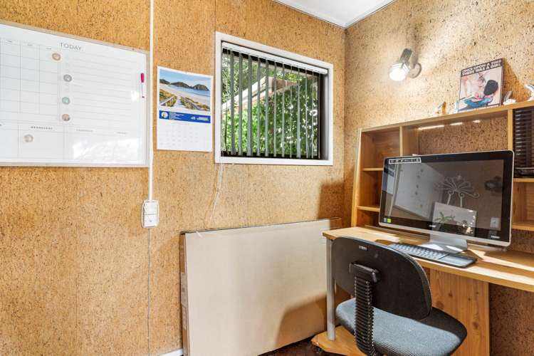 3 The Spinney Pahurehure_15