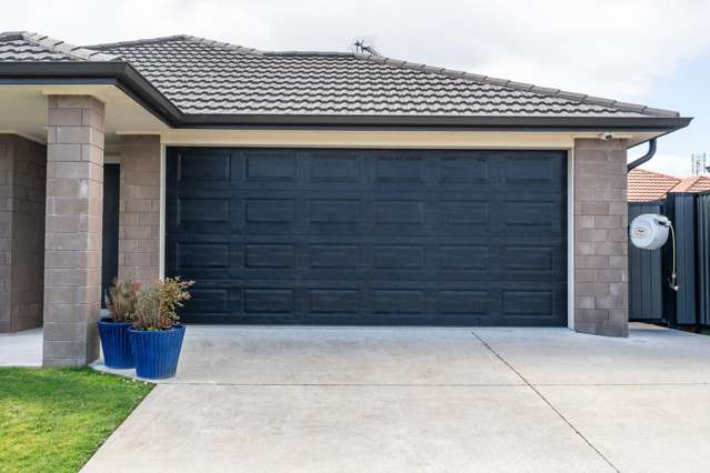 24 Stan Heather Drive Glenview_2