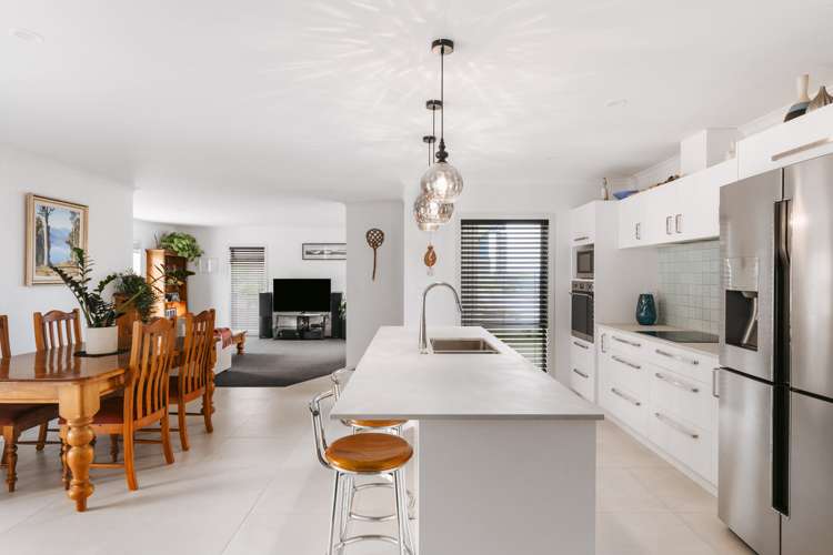 57 Omega Place Coastlands_5