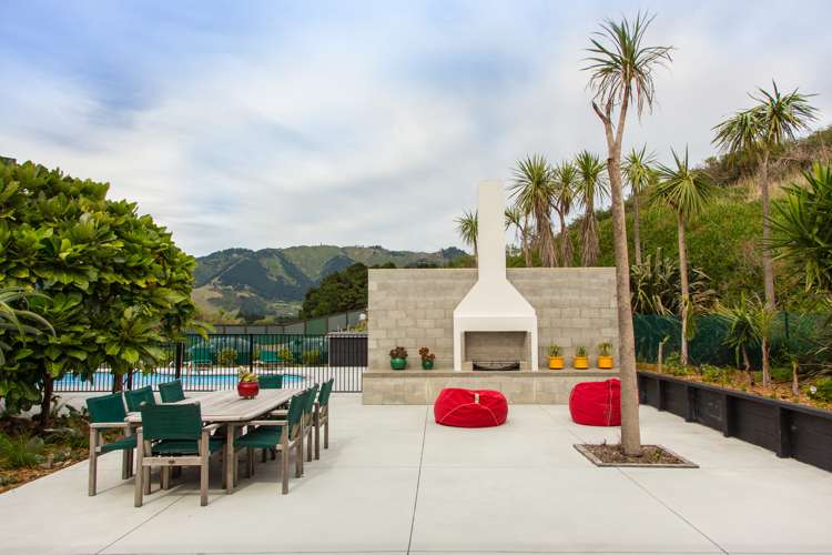 38 Raukawa Road Peka Peka_3