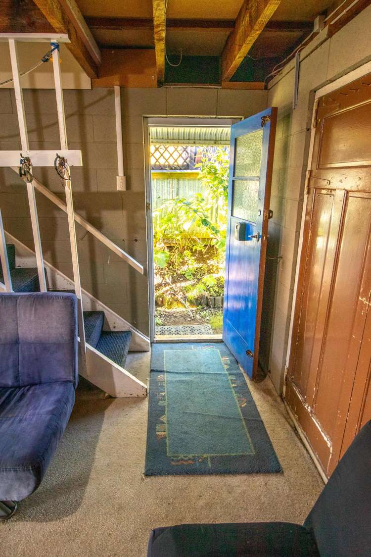 114 Short Street Kawhia_24