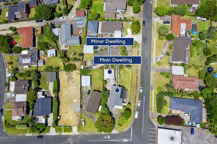 70 Patons Road Howick_1