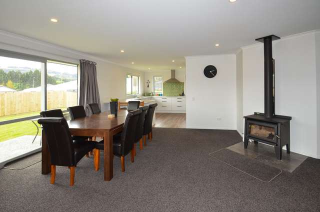 66 Grandvista Drive Green Island_1