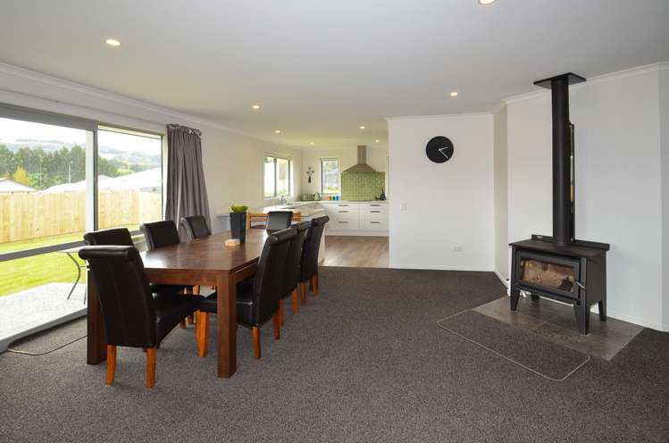 66 Grandvista Drive Green Island_1