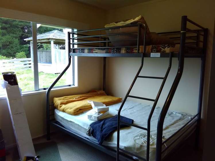 453 Kururau Road Taumarunui_27