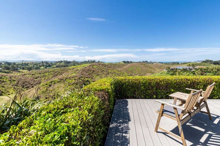 14 Quarry Ridge Poraiti_25