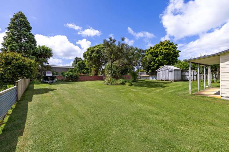 46A Wallis Street Raglan_4