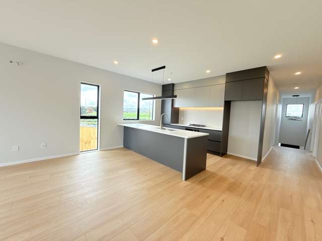 71 Tributary Parade Karaka_2