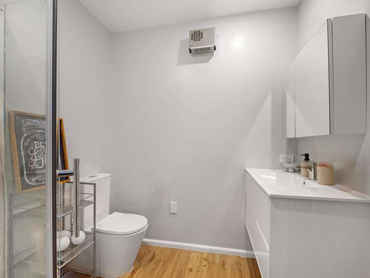 140 Halswell Road Hillmorton_11