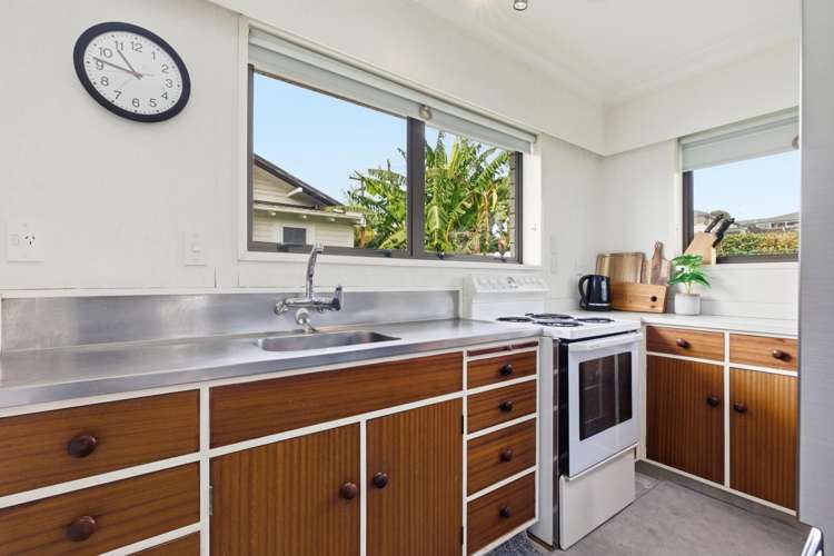 103A Twelfth Avenue Tauranga South_5