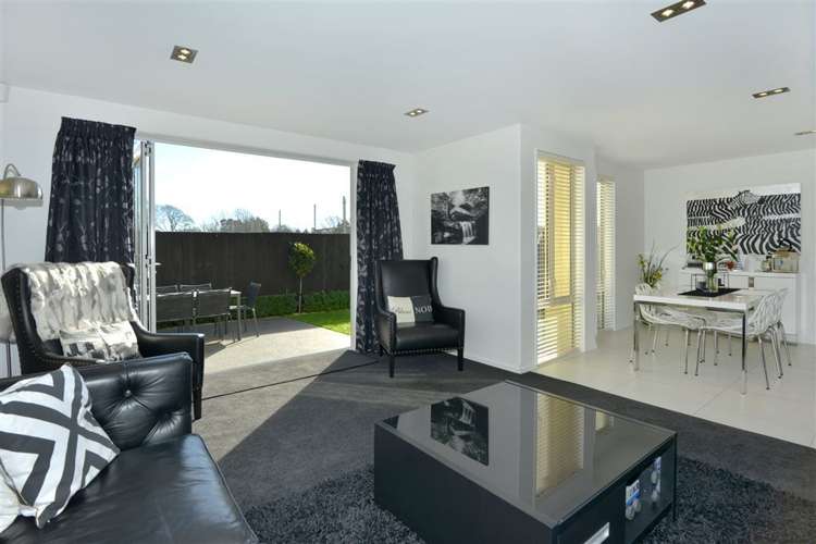 11a Pavilion Crescent Hillmorton_10