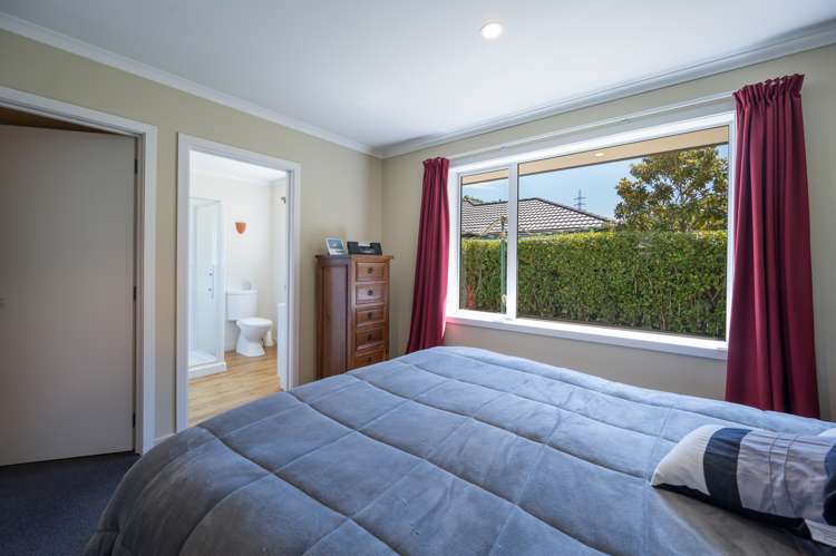 424 Brook Street The Brook_17