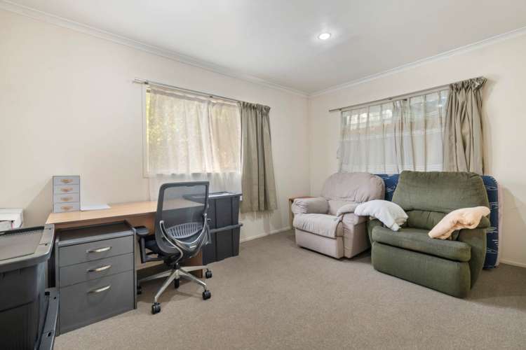 406 Bucklands Beach Road Bucklands Beach_6