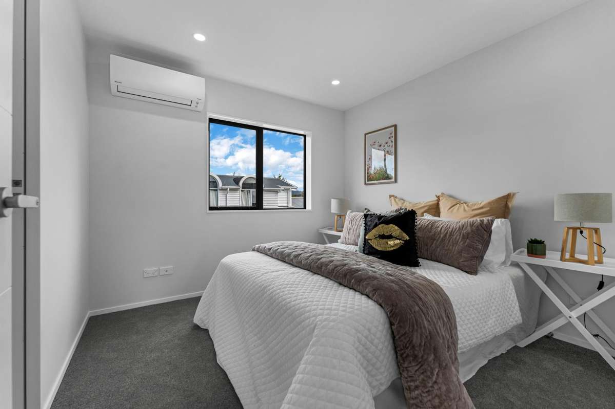 7/1 Benita Place_3
