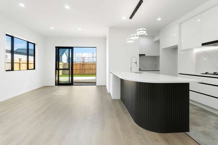 23 Southridge Road Flat Bush_8