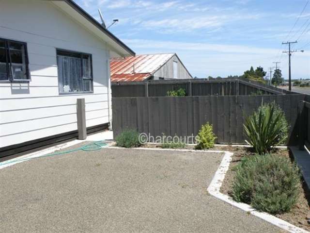 134c Wellington Street Opotiki and Surrounds_2