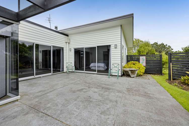 11A Kingsford-Smith Drive Hawera_30