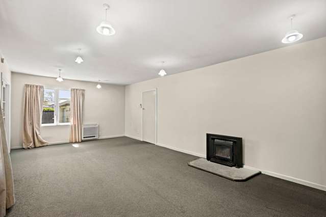 39 Maunsell Street Woolston_3