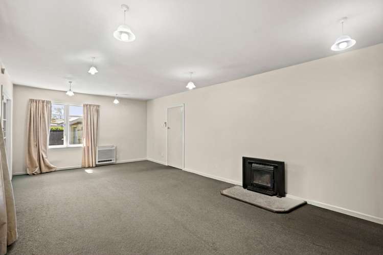 39 Maunsell Street_3