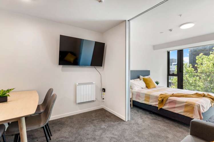 407/135 Hobson Street City Centre_10